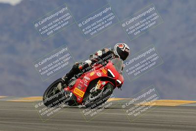 media/Jan-14-2023-SoCal Trackdays (Sat) [[497694156f]]/Turn 9 Set 1 (1120am)/